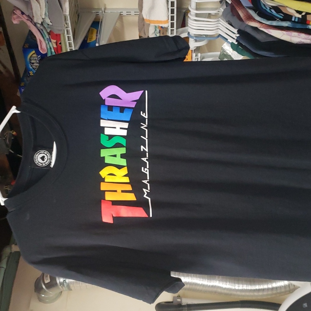 Shirt